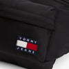 حقيبة تومي هيلفيجر Essential Repeat Logo Strap Bum