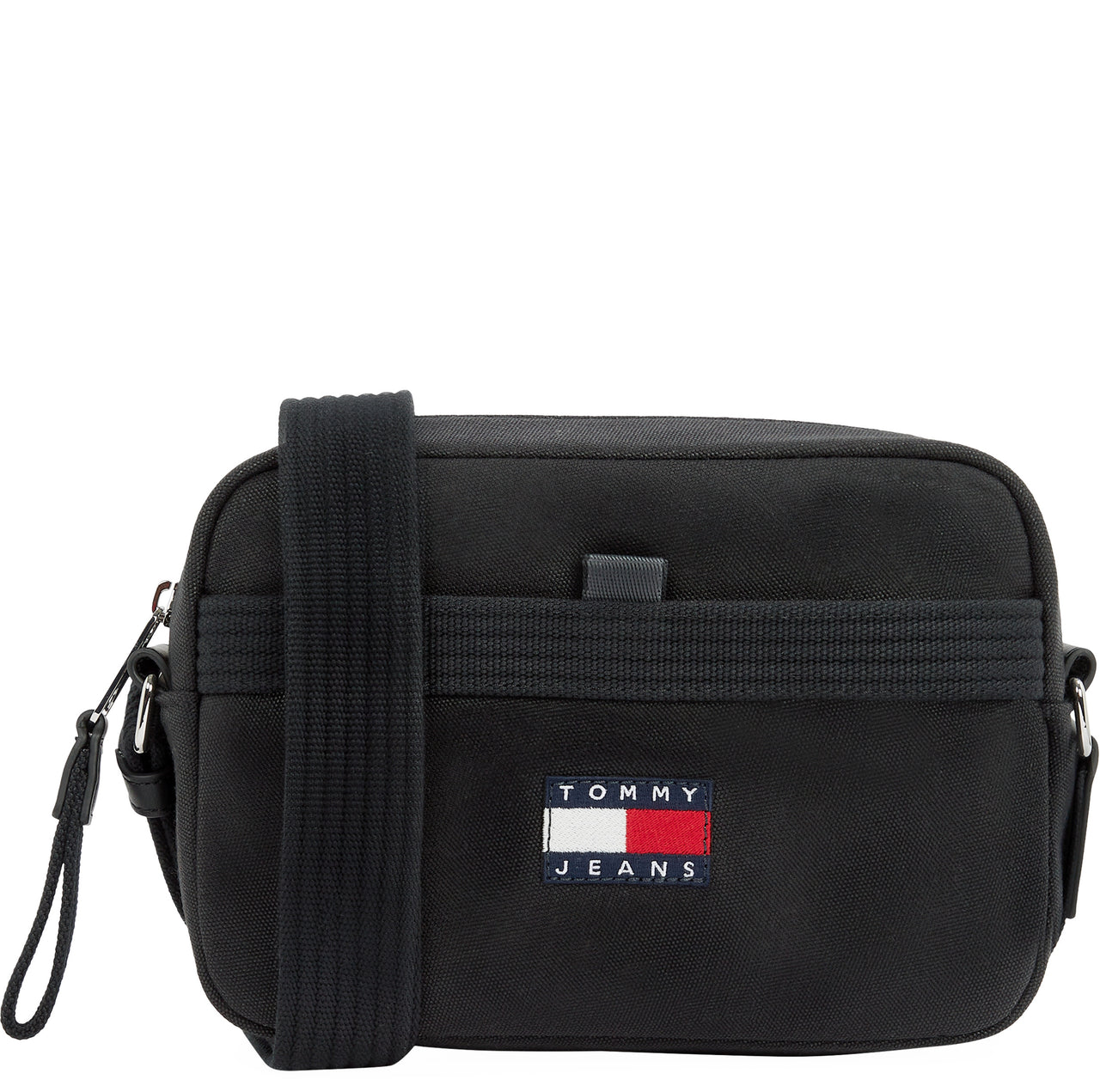 حقيبة تومي هيلفيجر