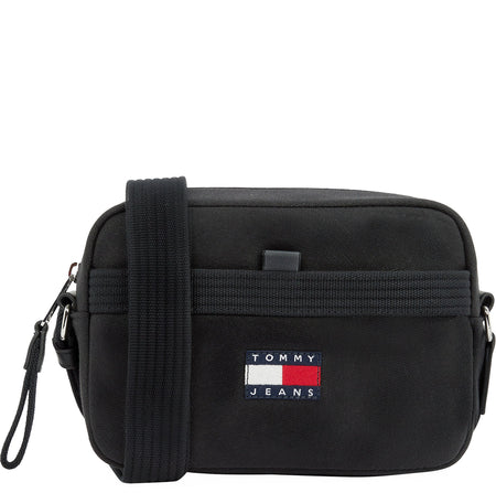 حقيبة تومي هيلفيجر