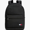 حقيبة تومي هيلفيجر Essential Dome Backpack