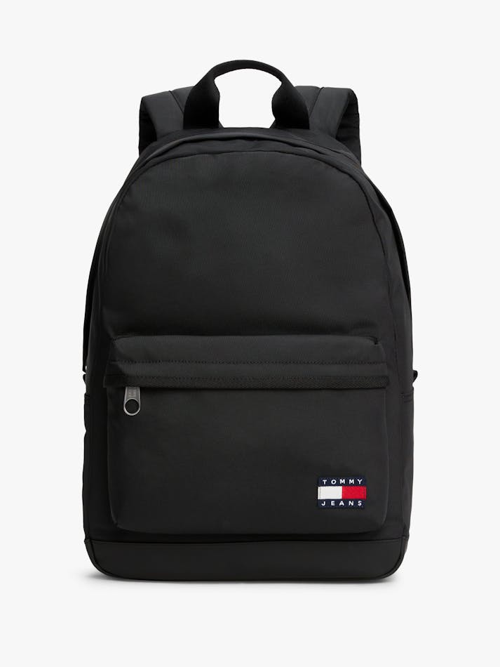 حقيبة تومي هيلفيجر Essential Dome Backpack