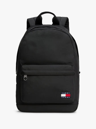 حقيبة تومي هيلفيجر Essential Dome Backpack