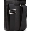Tommy Hilfiger Pebble Grain Crossbody Bag