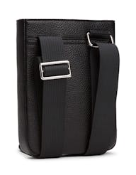 Tommy Hilfiger Pebble Grain Crossbody Bag