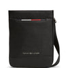 Tommy Hilfiger Pebble Grain Crossbody Bag