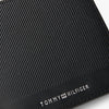 محفظة تومي هيلفيجر Bifold Wallet