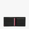 محفظة تومي هيلفيجر Bifold Wallet