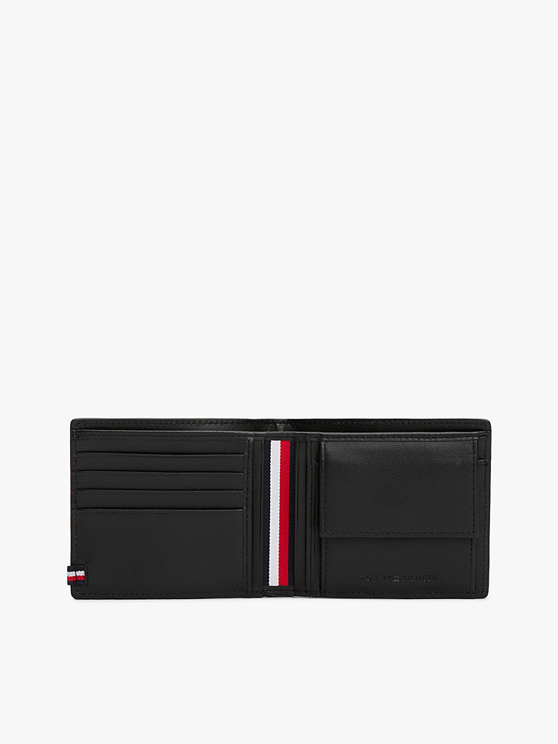 محفظة تومي هيلفيجر Bifold Wallet