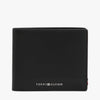 محفظة تومي هيلفيجر Bifold Wallet