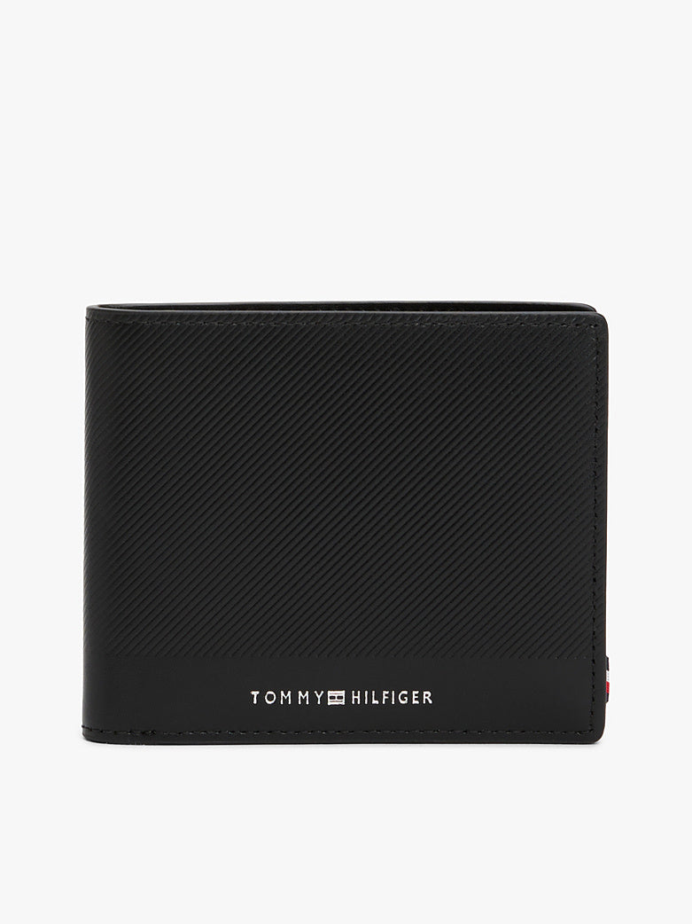محفظة تومي هيلفيجر Bifold Wallet
