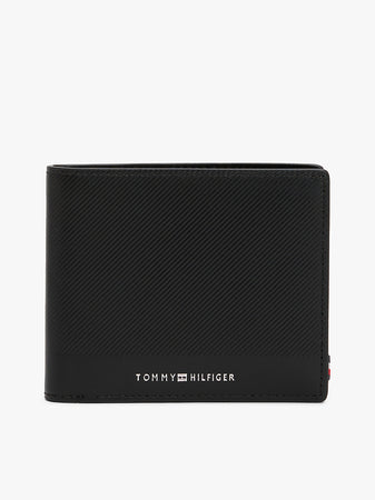 Tommy Hilfiger Bifold Wallet Wallet