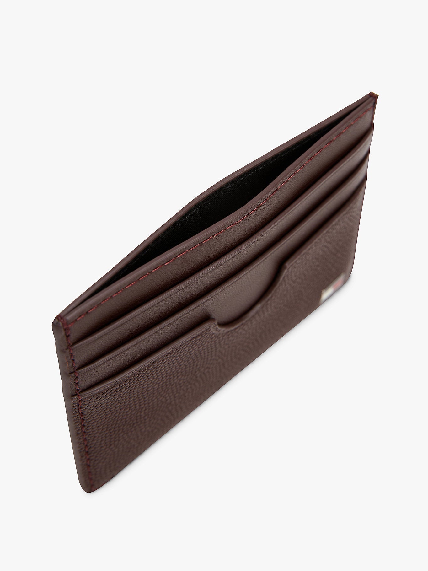 Tommy Hilfiger Card Holder Wallet