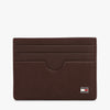 Tommy Hilfiger Card Holder Wallet