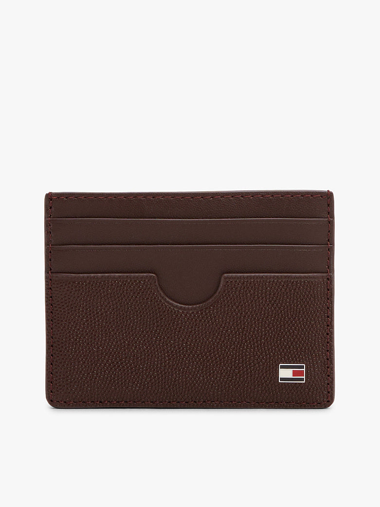 Tommy Hilfiger Card Holder Wallet