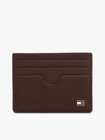 Tommy Hilfiger Card Holder Wallet