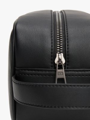 Tommy Hilfiger Th Monogram Washbag Bag