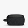 Tommy Hilfiger Th Monogram Washbag Bag