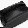 Tommy Hilfiger Hilfiger Flag Leather Washbag Bag