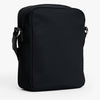 حقيبة تومي هيلفيجر Logo Patch Crossbody Reporter