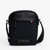 حقيبة تومي هيلفيجر Logo Patch Crossbody Reporter