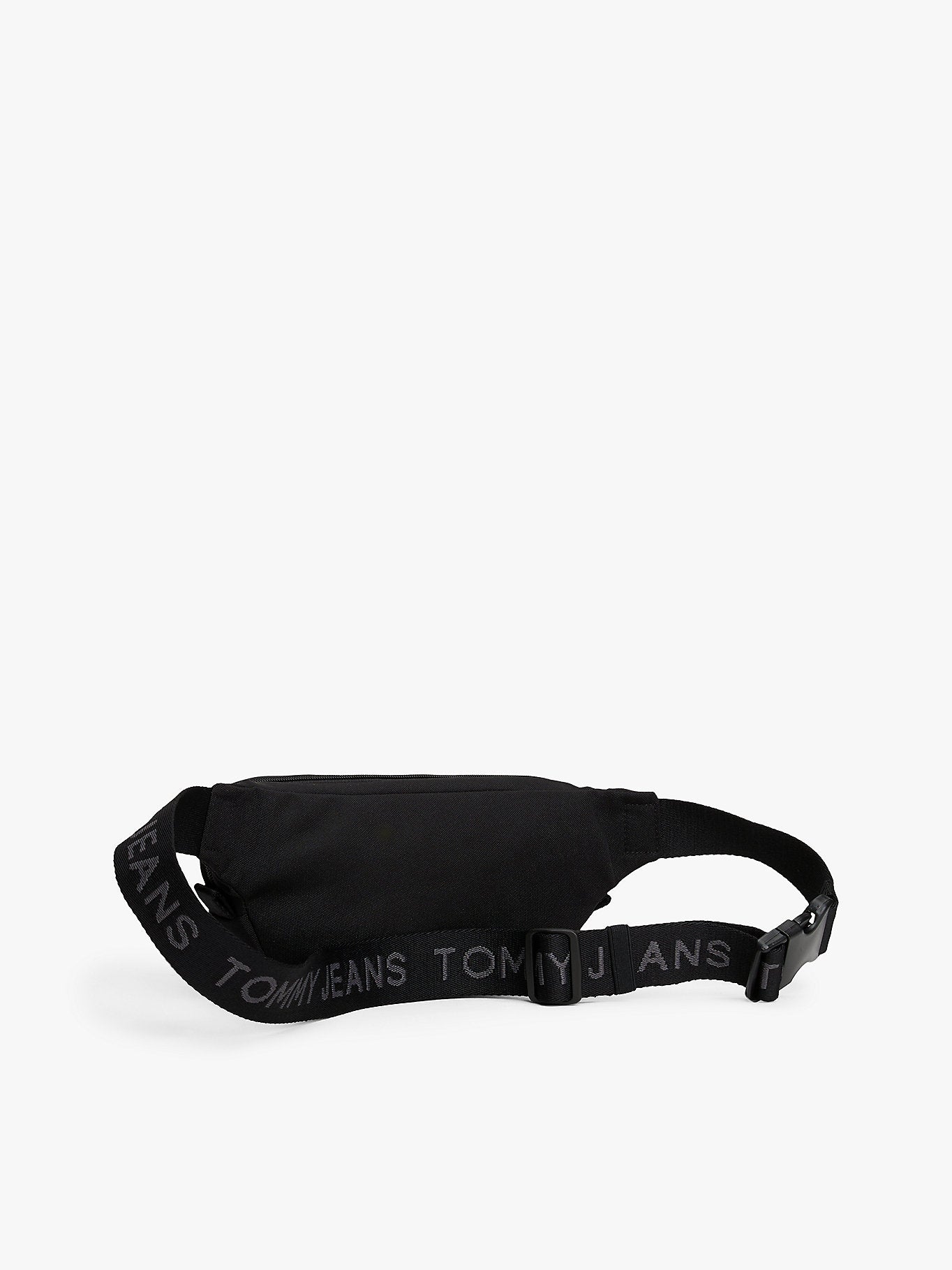 حقيبة تومي هيلفيجر Daily Bumbag
