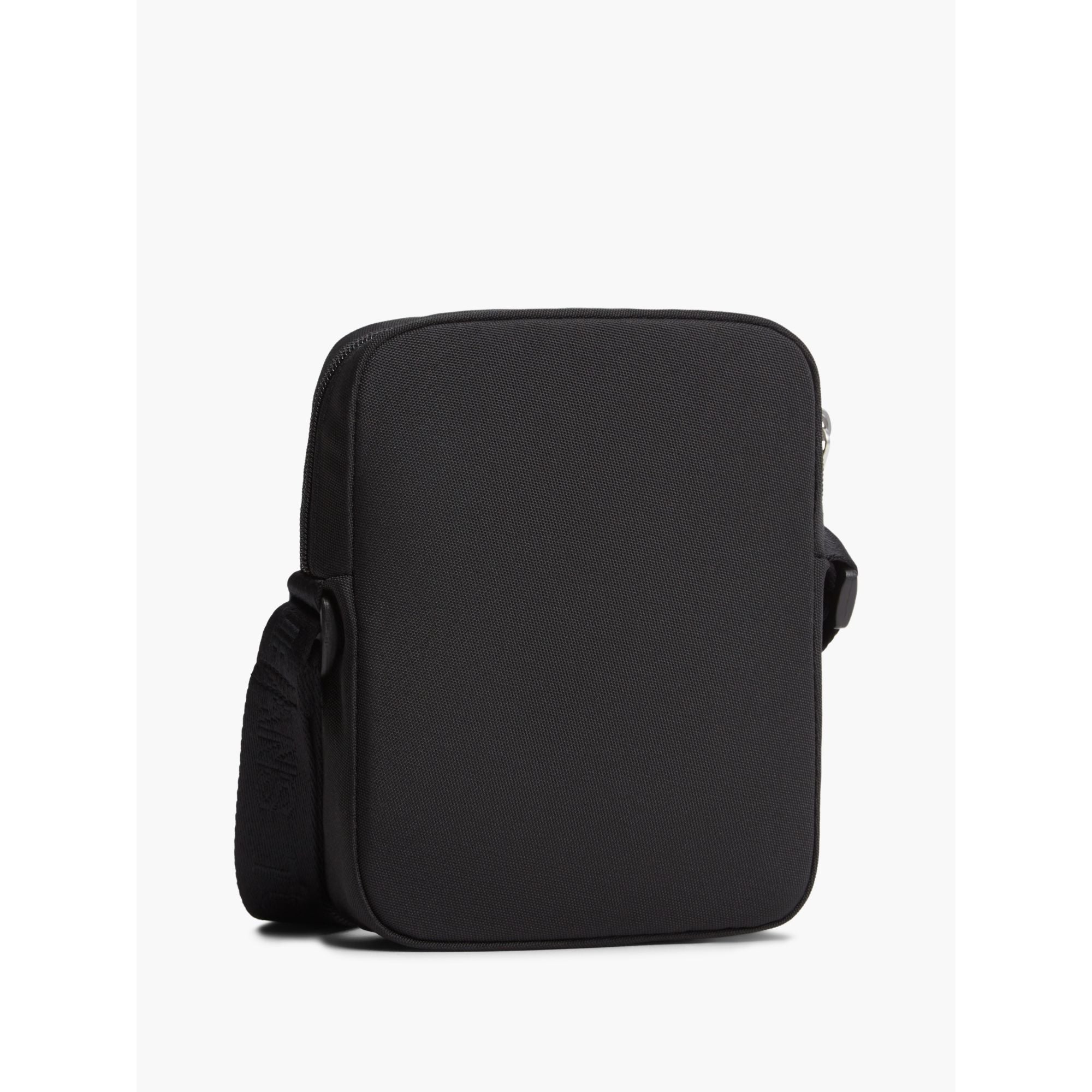 Tommy Hilfiger Tjm Ess Daily Reporter Bag