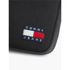 Tommy Hilfiger Tjm Ess Daily Reporter Bag