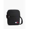 Tommy Hilfiger Tjm Ess Daily Reporter Bag