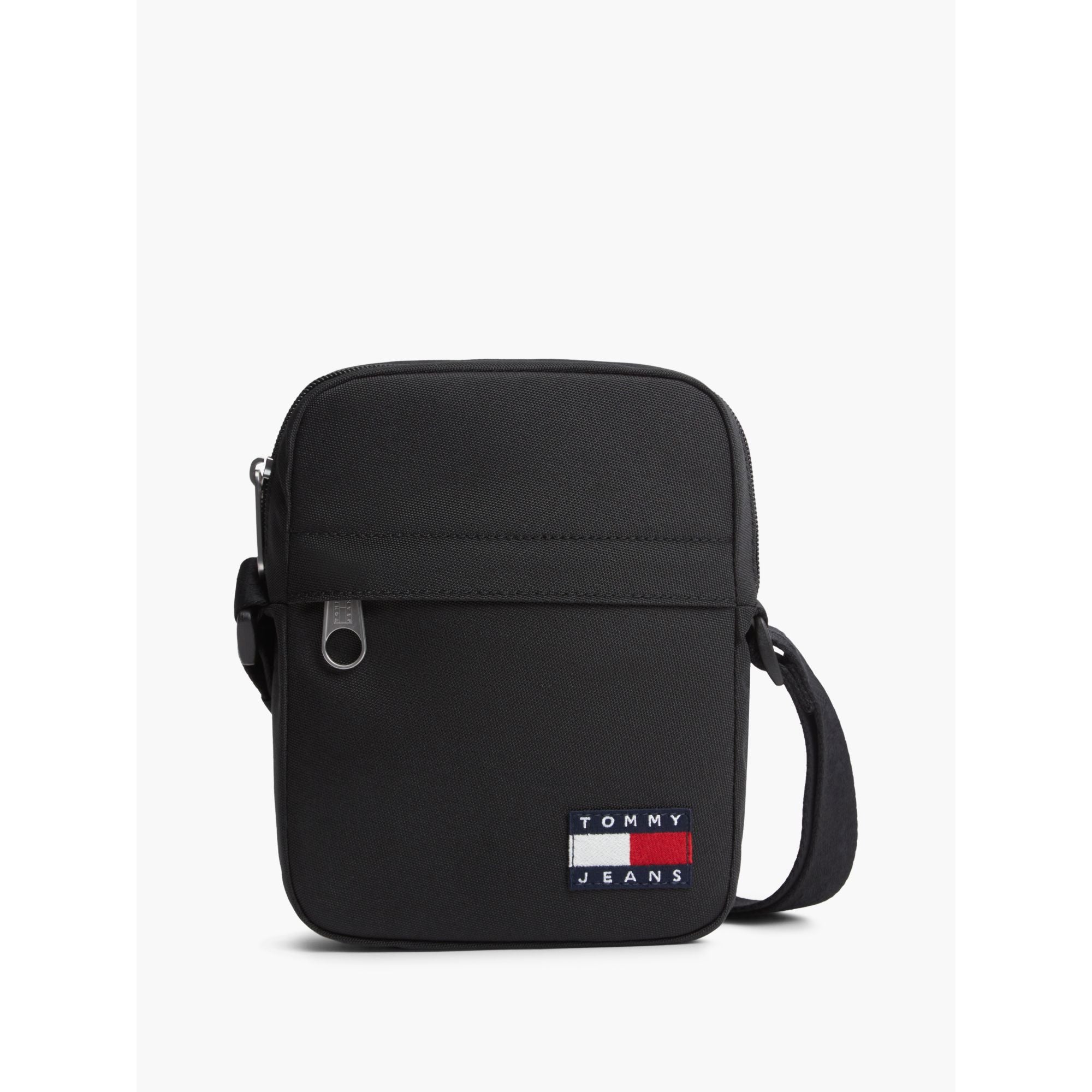 Tommy Hilfiger Tjm Ess Daily Reporter Bag