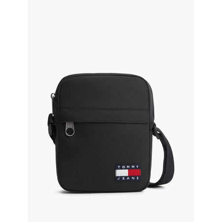 Tommy Hilfiger Tjm Ess Daily Reporter Bag