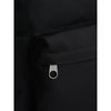 Tommy Hilfiger Bag Bag