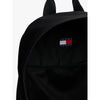 Tommy Hilfiger Bag Bag