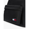 Tommy Hilfiger Bag Bag