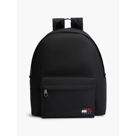 Tommy Hilfiger Bag Bag