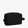 حقيبة تومي هيلفيجر Archive Washbag