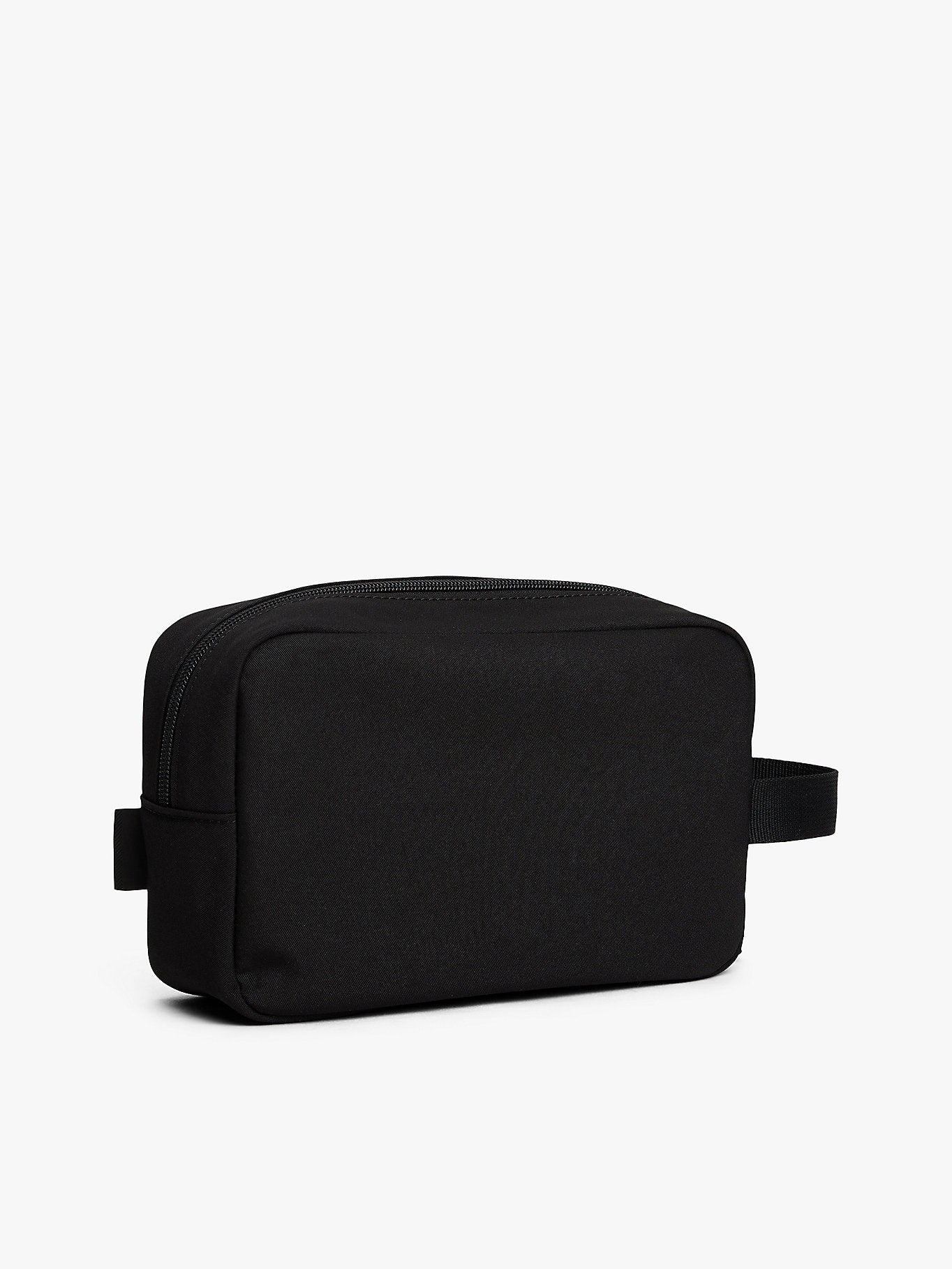 حقيبة تومي هيلفيجر Archive Washbag