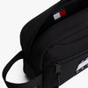 حقيبة تومي هيلفيجر Archive Washbag
