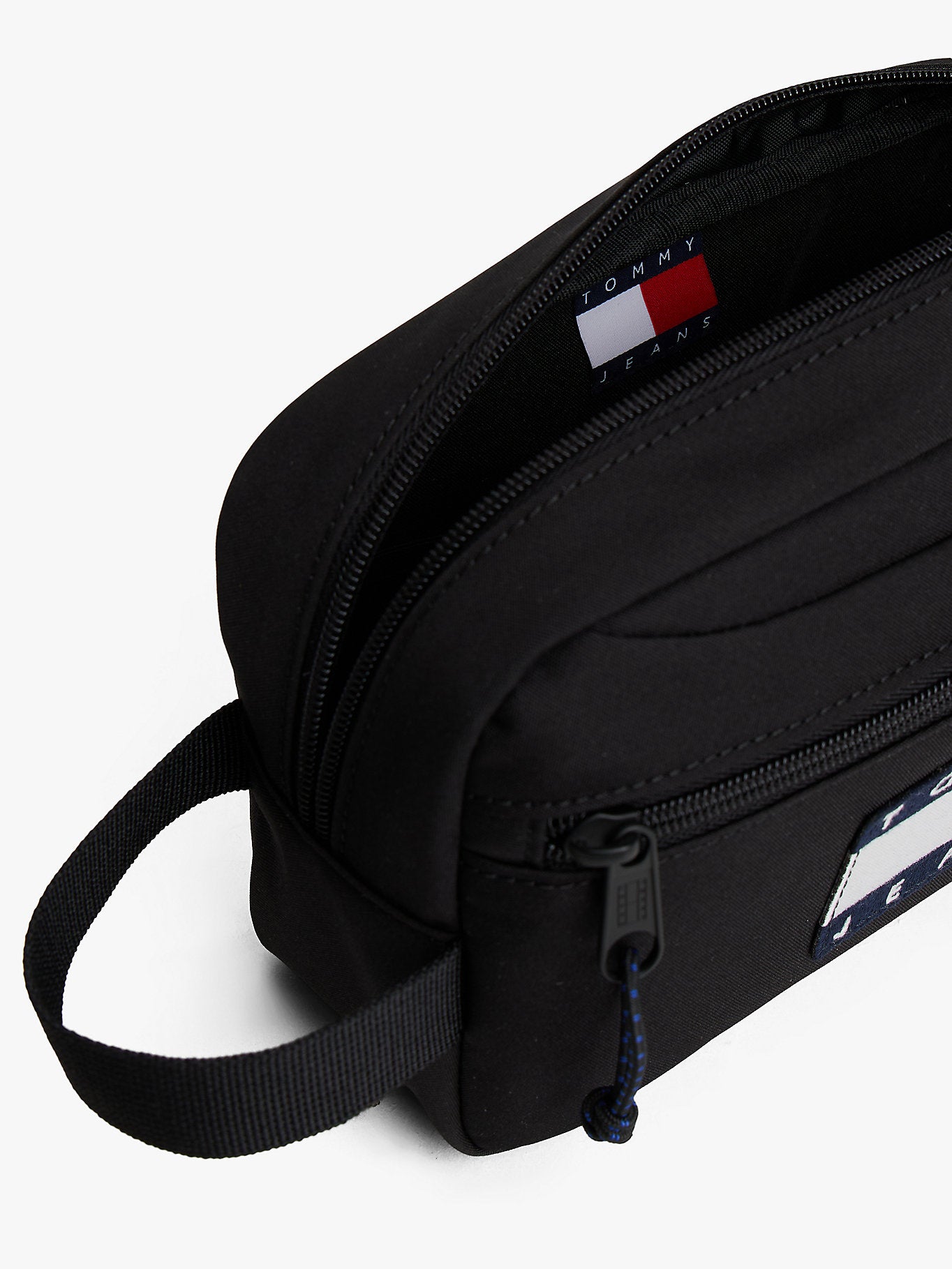 حقيبة تومي هيلفيجر Archive Washbag