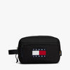 حقيبة تومي هيلفيجر Archive Washbag