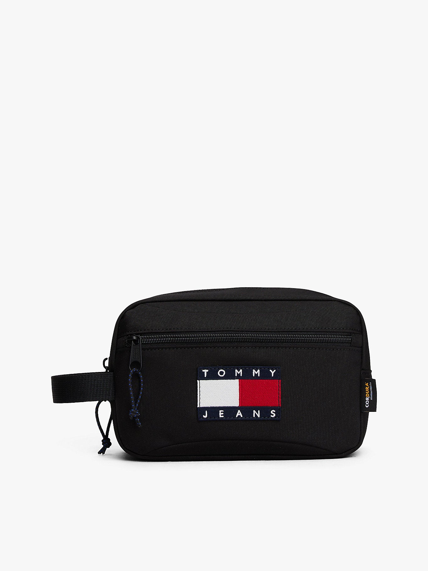 حقيبة تومي هيلفيجر Archive Washbag