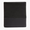 Tommy Hilfiger Heritage CC & Coin Wallet