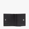 Tommy Hilfiger Heritage CC & Coin Wallet