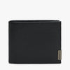 Tommy Hilfiger Hardware Extra CC and Coin Wallet