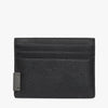Tommy Hilfiger Hardware CC Holder Wallet