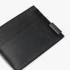 Tommy Hilfiger Hardware CC Holder Wallet