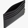 Tommy Hilfiger Hardware CC Holder Wallet