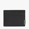 Tommy Hilfiger Hardware CC Holder Wallet