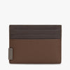 Tommy Hilfiger Hardware CC Holder Wallet