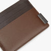 Tommy Hilfiger Hardware CC Holder Wallet