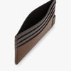 Tommy Hilfiger Hardware CC Holder Wallet